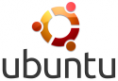 Guía de instalación Ubuntu 10.04